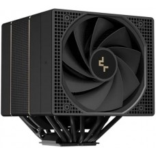 DEEPCOOL Cooler ASSASSIN VC ELITE